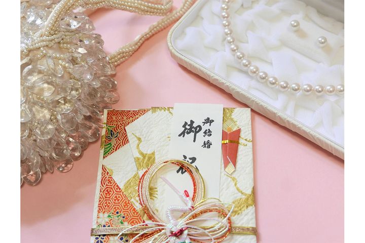 結婚式参列で浮き彫りになる“見えないご祝儀”への不満