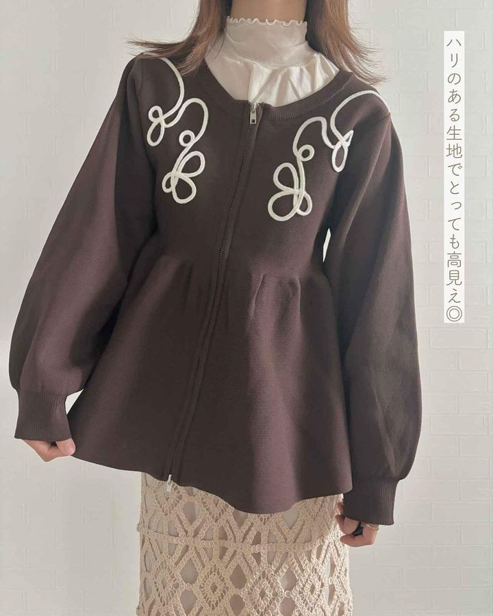 画像1: 出典：Instagram