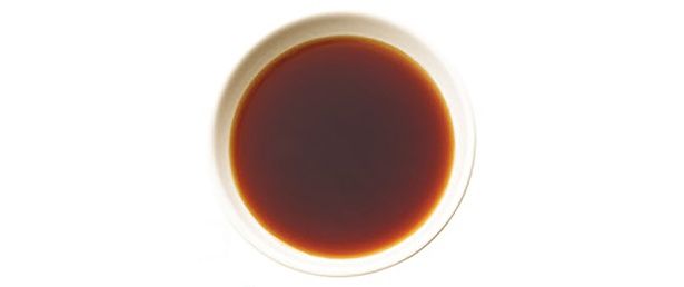 博多風うまみだれ （C）KADOKAWA