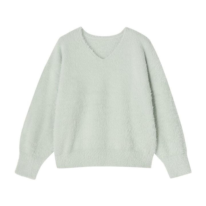 画像1: 出典：ワークマン