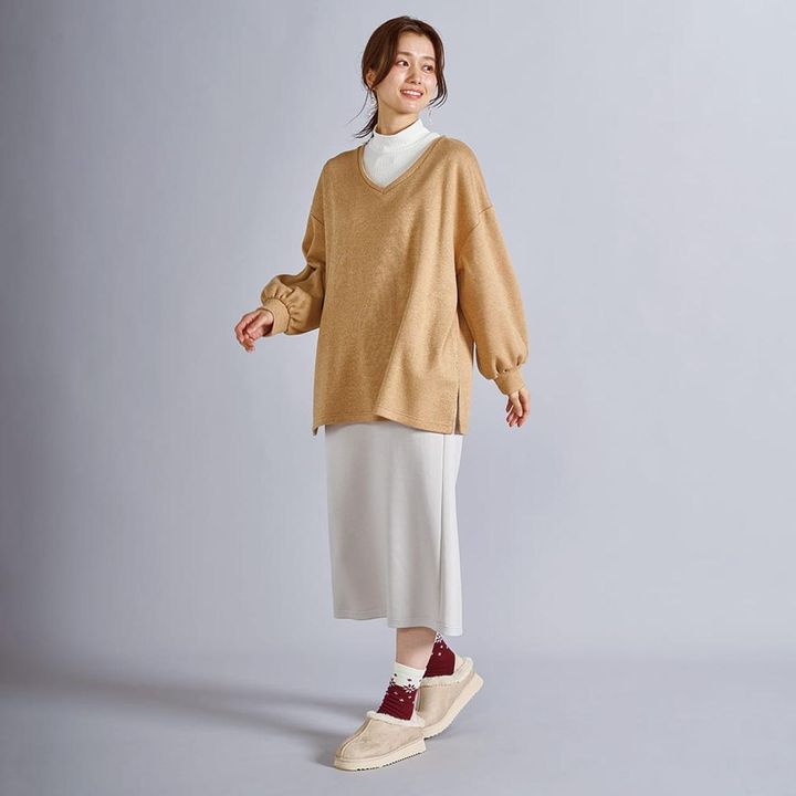 画像4: 出典：ワークマン