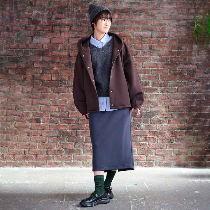 画像2: 出典：ワークマン