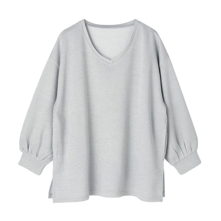 画像3: 出典：ワークマン