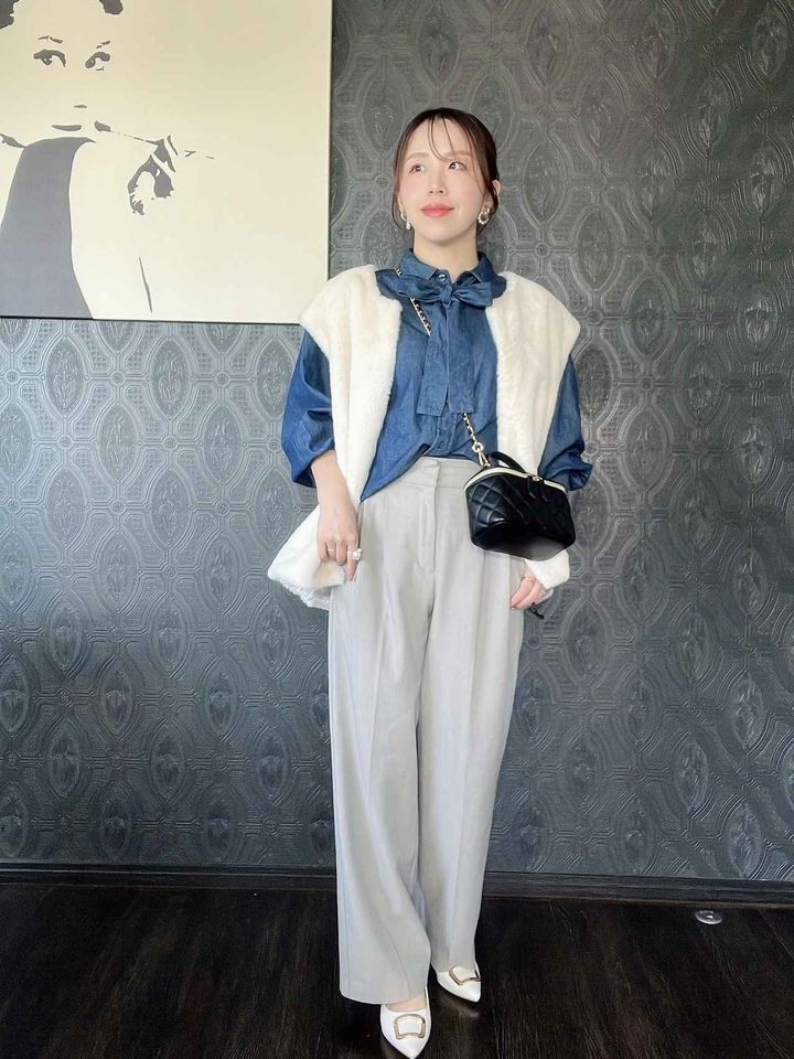 画像3: 出典：Instagram