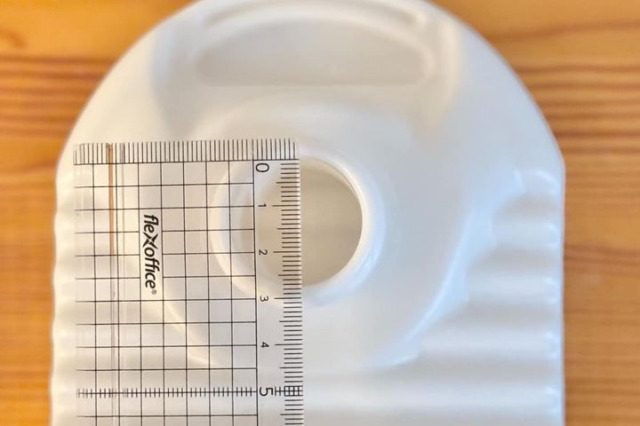 湯たんぽは100均で買える？その実力もチェック【ダイソー・セリア・キャンドゥ】