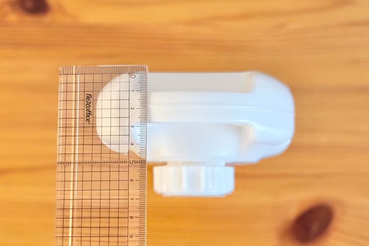 湯たんぽは100均で買える？その実力もチェック【ダイソー・セリア・キャンドゥ】