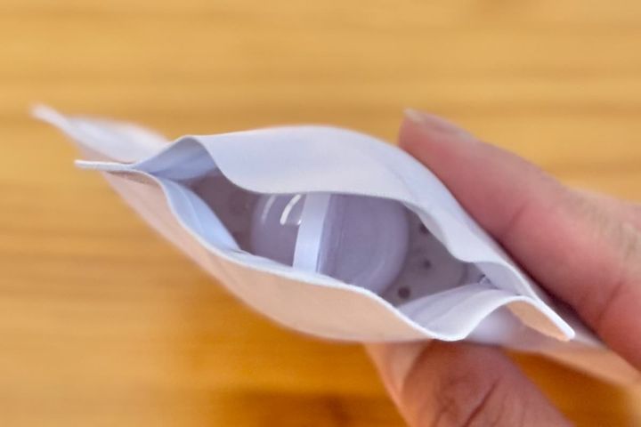 湯たんぽは100均で買える？その実力もチェック【ダイソー・セリア・キャンドゥ】