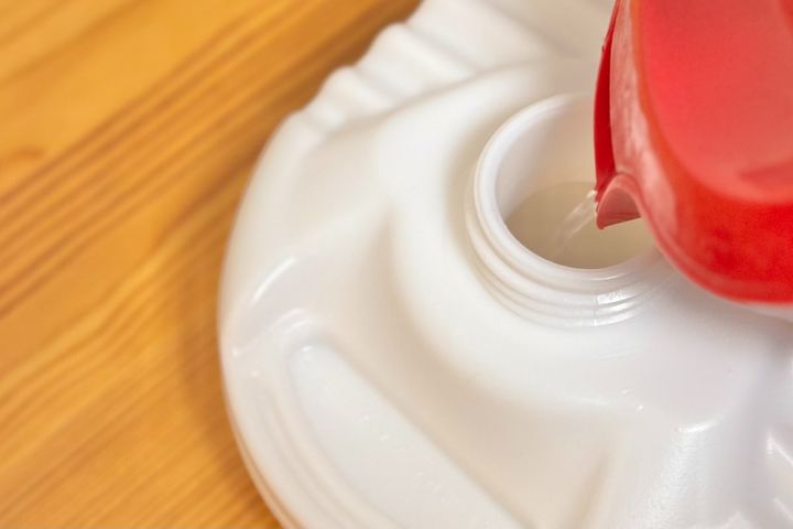 湯たんぽは100均で買える？その実力もチェック【ダイソー・セリア・キャンドゥ】