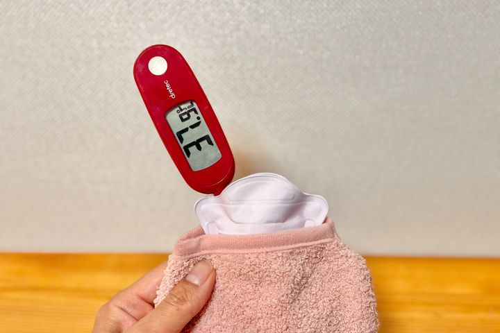 湯たんぽは100均で買える？その実力もチェック【ダイソー・セリア・キャンドゥ】