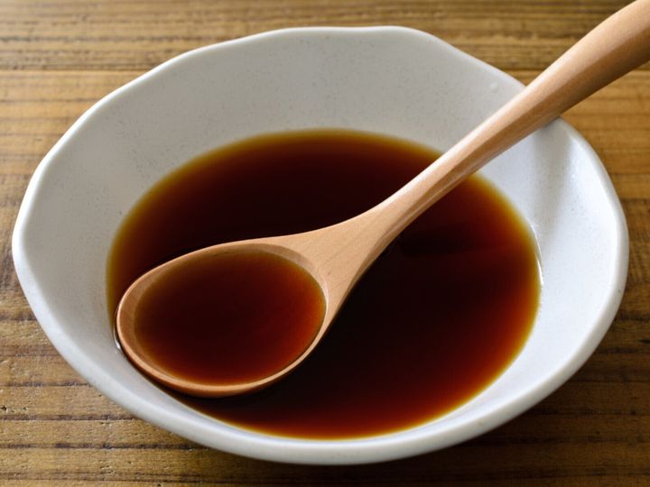 All About ニュース編集部が全国250人を対象に実施した旅先で買いたいお土産に関するアンケートの調査結果から、旅先で買いたい「高知県のお土産」ランキングを発表！ 2位「ぽん酢しょうゆ『ゆずの村』（馬路村農協）」を抑えた1位は？