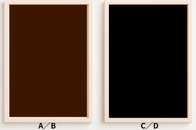パーソナルカラー診断