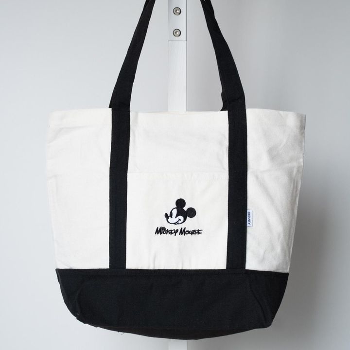 画像2: 出典：ftn_pics