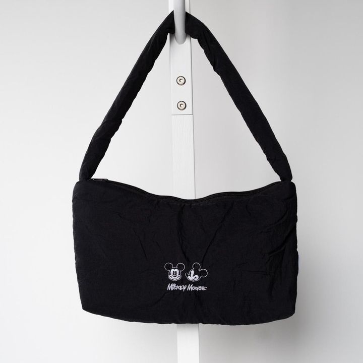 画像1: 出典：ftn_pics