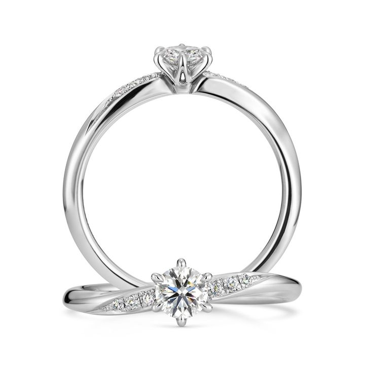 Pace Colte -パーチェ・コルテ-