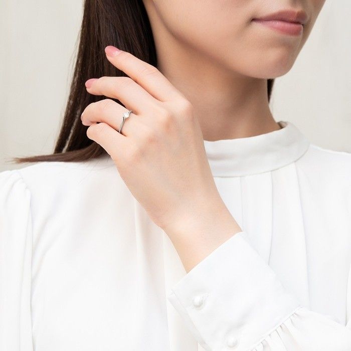 Unire -ウニーレ-（使用イメージ）