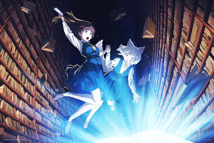 ジグソーパズル絵柄