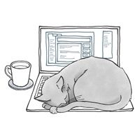 【大分県大分市】稙田市民行政センターで、クリスマス特別企画の「どこでもコンサート」開催！入場無料