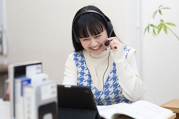 思春期の親子関係をより良くする心理学を学ぼう！保護者・子ども向けの講座が開催