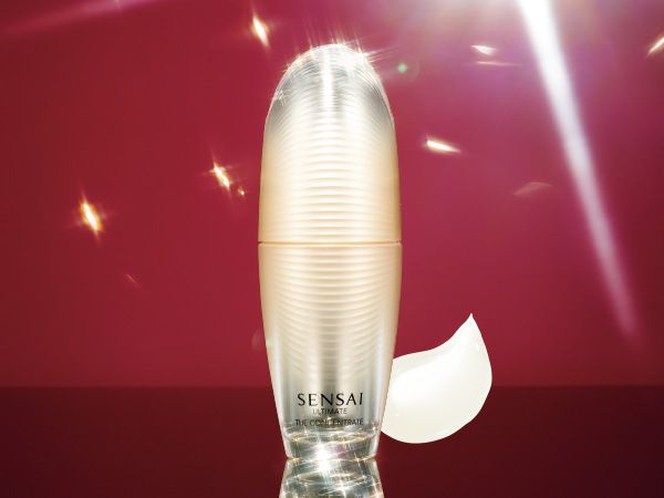 センサイ UTM ザ コンセントレート Ｎ