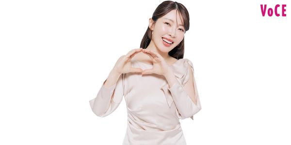 大野真理子さん