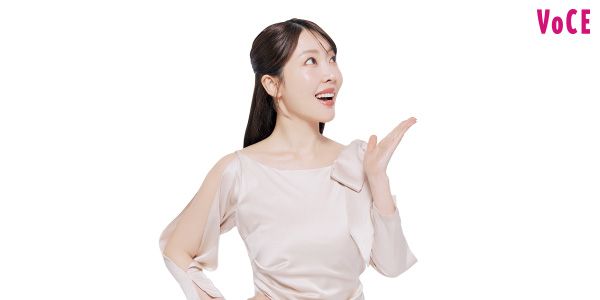 大野真理子さん