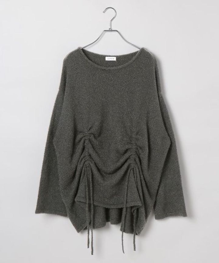 画像4: 出典：and ST