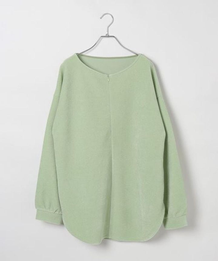 画像3: 出典：and ST