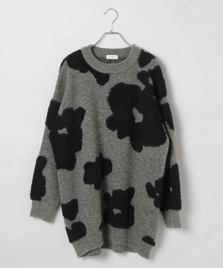 画像2: 出典：and ST