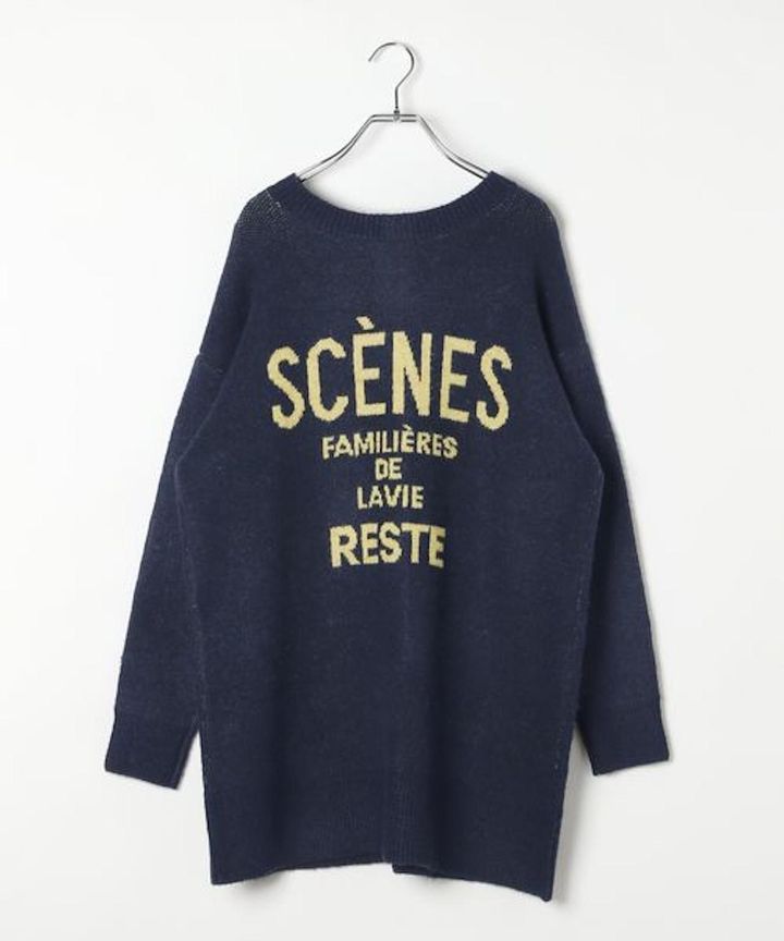 画像1: 出典：and ST