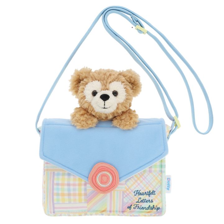 ショルダーバッグ