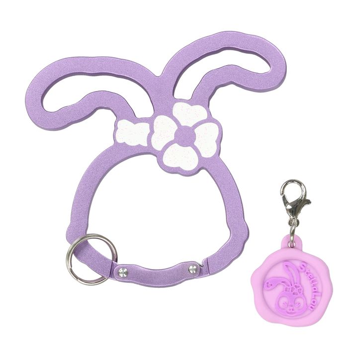 カラビナ（ステラ・ルー）