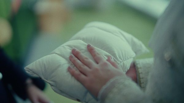 「RUIRUE BOUTIQUE」の上質を纏う新ライン「フレンチダウン」誕生！特集ページ公開中