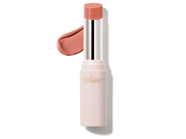 エッセンス プランプバーム