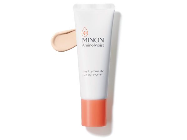 ブライトアップベース UV