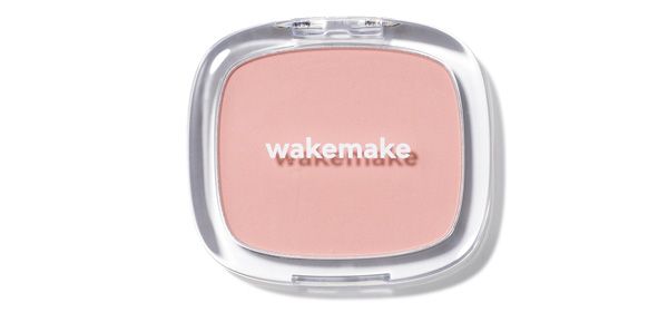 シアーブリーズブラッシャー