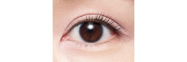 ザ アイカラー 070 使用