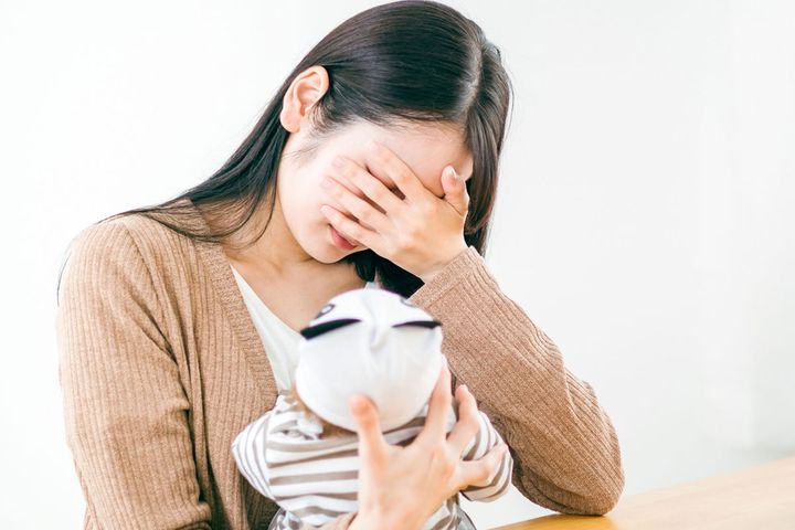 「帝王切開は3割負担」のまま？