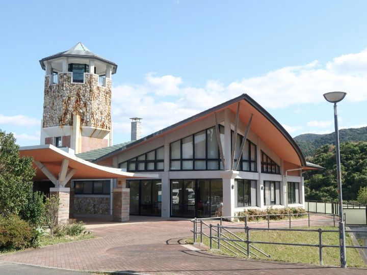 All About ニュース編集部が全国219人を対象に実施した道の駅に関するアンケートの調査結果から、子連れで行きたいと思う「長崎県の道の駅」ランキングを発表！ 「遣唐使ふるさと館」と「251いいもりじゃがーロード」を抑えた1位は？