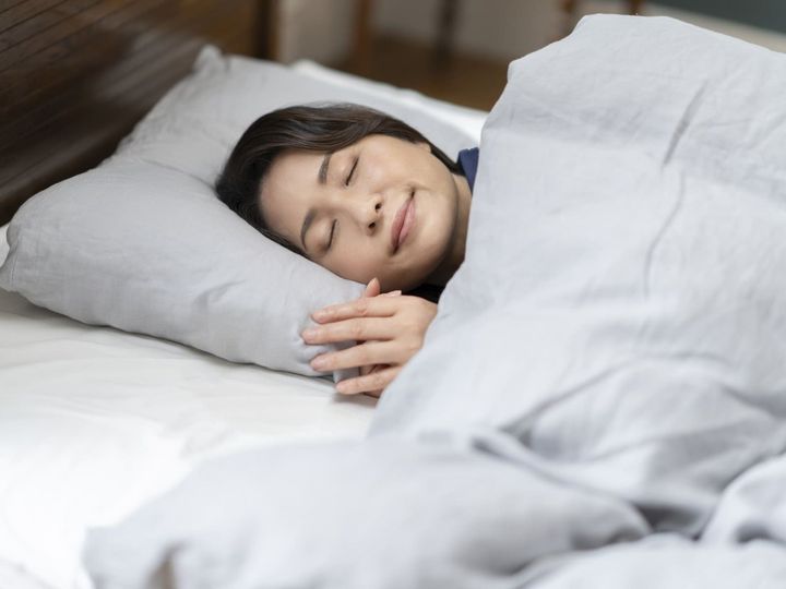 福井県在住・42歳女性が実家暮らしを選ぶ理由とは？ All About ニュース編集部が実施した「実家暮らし」に関する調査から、現在実家暮らしをしている人の生活費や将来の計画などを紹介します。