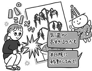 気になるChatGPTの使い方。kodomoe読者さんにアンケートで聞きました！「私はこんな場面でChatGPT使ってます！の画像2