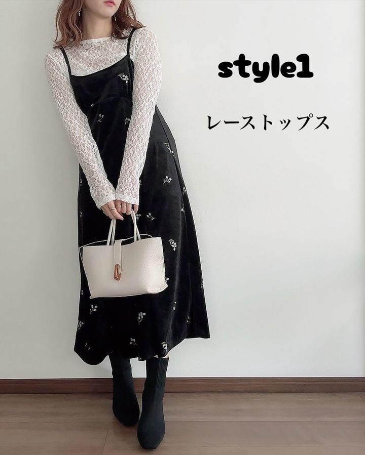 画像1: 出典：Instagram