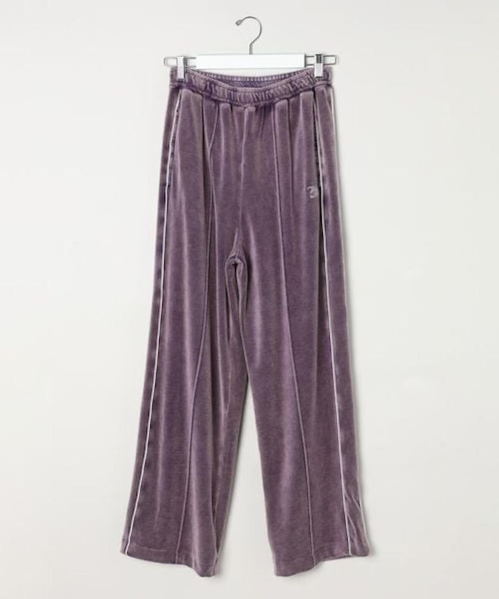 画像1: 出典：and ST