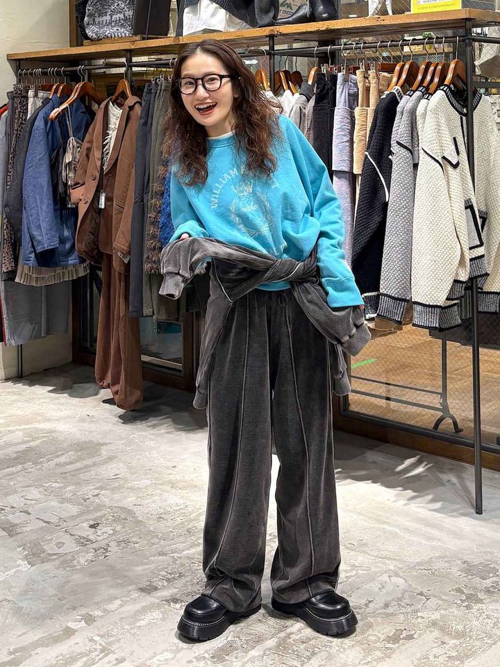 画像2: 出典：and ST