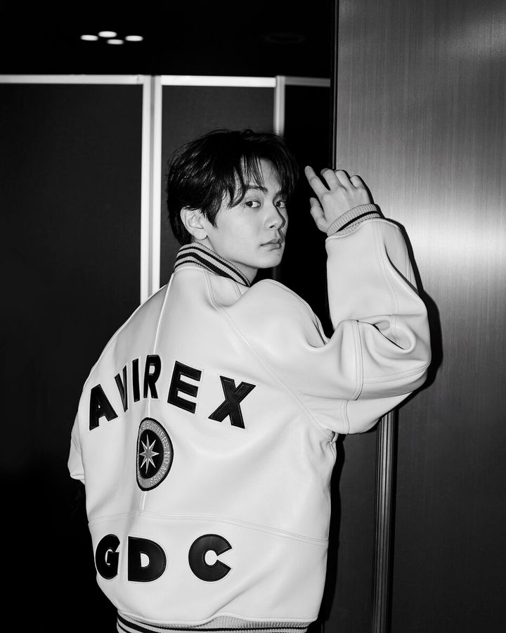 映画『ストロベリームーン 余命半年の恋』で話題の齋藤潤、演技にかける“解像度”と新人賞5冠の若手俳優が語る「お芝居の魅力」