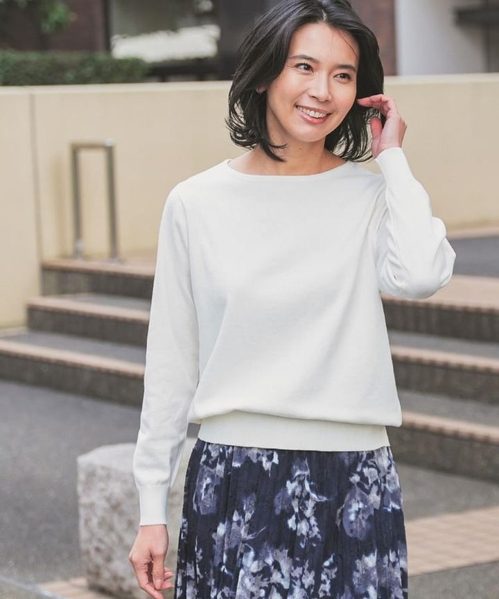 画像2: 出典：ハニーズ