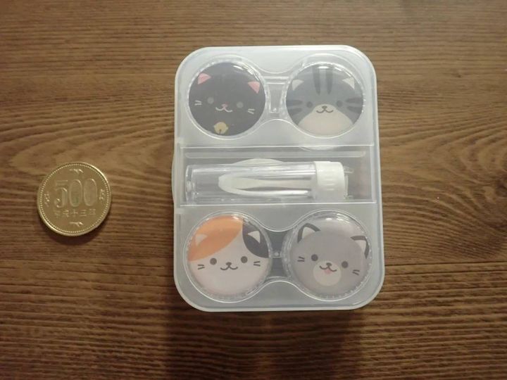 DAISO(ダイソー)：