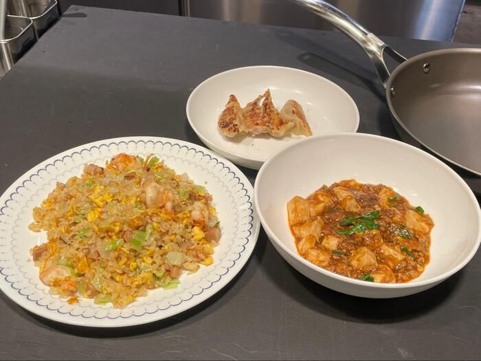 【プロも本気惚れ】フッ素加工なしで“こびりつかない”コレールの「新型フライパン」に大注目！ミシュランシェフが絶賛する実力とは？