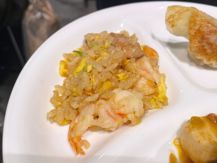 【プロも本気惚れ】フッ素加工なしで“こびりつかない”コレールの「新型フライパン」に大注目！ミシュランシェフが絶賛する実力とは？