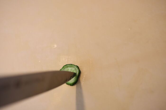 お弁当の中から『応援ウインナー』が登場♡「みんながんばれっ！」心がほっこりする〈簡単飾り切り4選〉に挑戦！