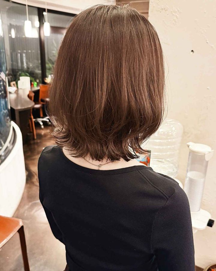 画像3: 出典：Instagram